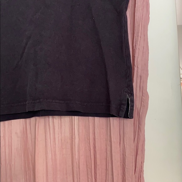 NWOT Carhartt Polo - Picture 4 of 4